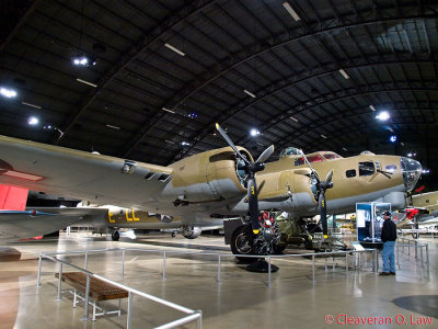 USAF_Museum_4869_20101105.jpg