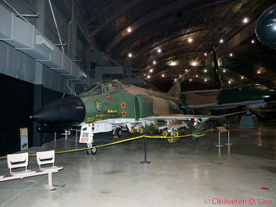 USAF_Museum_4875_20101105.jpg