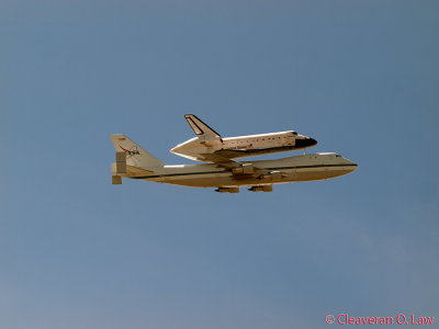 Shuttle_Endeavour_7695_2012-09-21.jpg