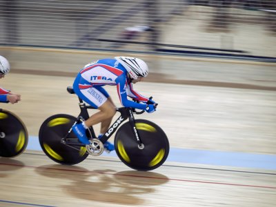 2007TrackWorldCupLA_RUS_MenTeamPursuit_7782_80119.jpg