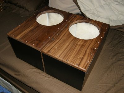 0011077x808oh5.jpg