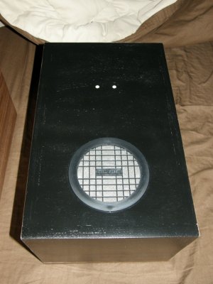 0081077x808sj9.jpg
