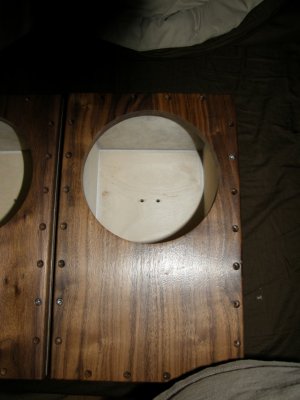 0101077x808mo0.jpg