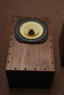 DSC_3862.jpg
