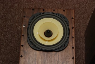 DSC_3863.jpg