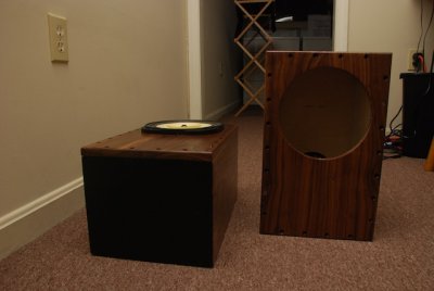 DSC_3865.jpg