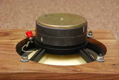DSC_4251.jpg