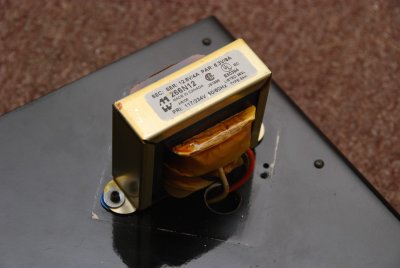 SP_extr-2.jpg