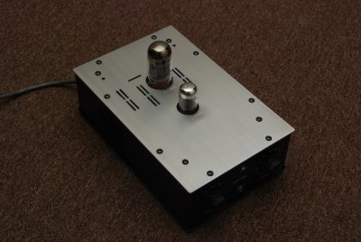 HD300-2.jpg