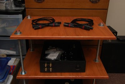 DSC_4603.jpg