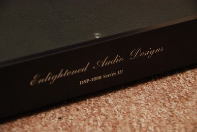 DSC_5021.jpg