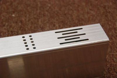 DSC_5839_resize.JPG