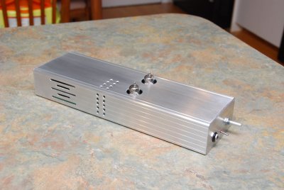 DSC_5891_resize.JPG