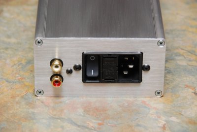 DSC_5894_resize.JPG