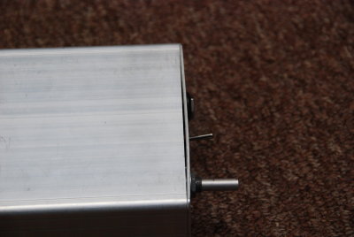 DSC_5895_resize.JPG
