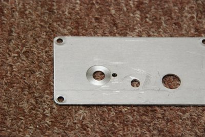 DSC_5902_resize.JPG