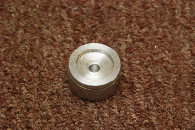 DSC_5908_resize.JPG