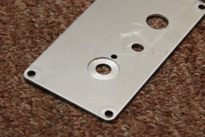 DSC_5910_resize.JPG