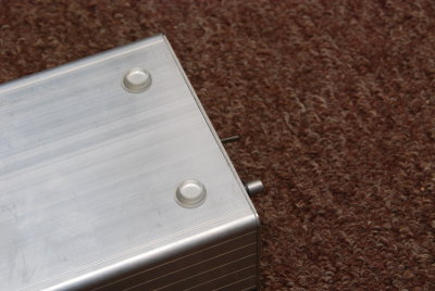 DSC_5912_resize.JPG