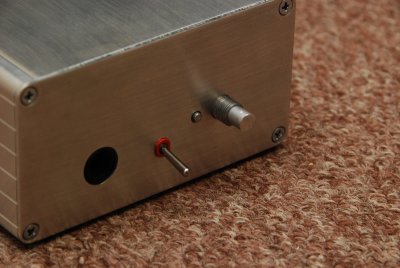 DSC_5915_resize.JPG