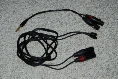 Balanced_HD650.JPG