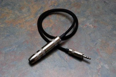 tkam_adapter.JPG