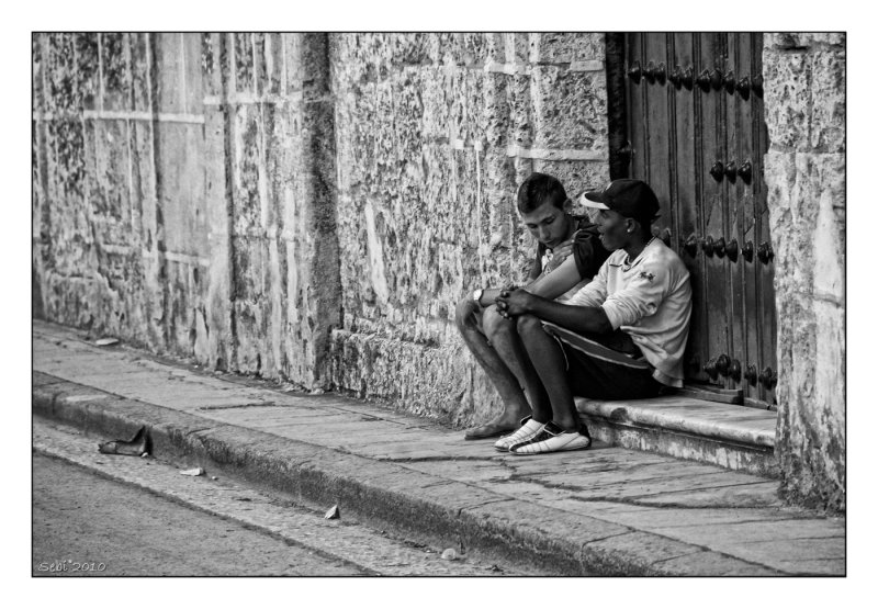 Cuba en blanco y negro - rid - 132.jpg