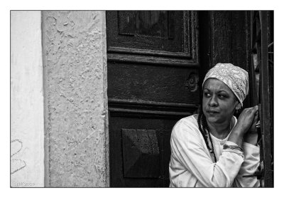 Cuba en blanco y negro - rid - 036.jpg