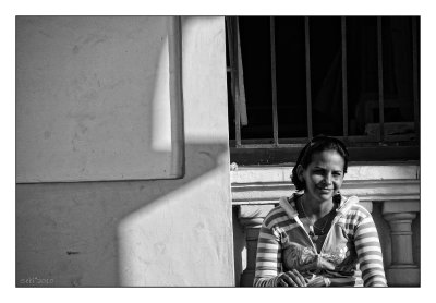 Cuba en blanco y negro - rid - 056.jpg