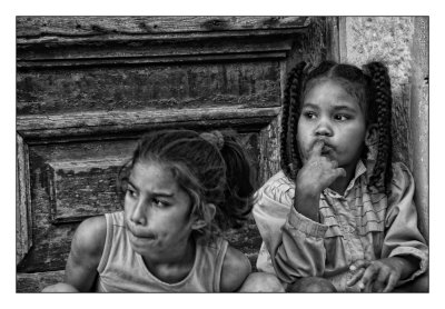 Cuba en blanco y negro - rid - 058.jpg