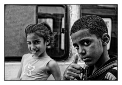 Cuba en blanco y negro - rid - 073.jpg