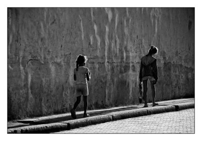 Cuba en blanco y negro - rid - 095.jpg
