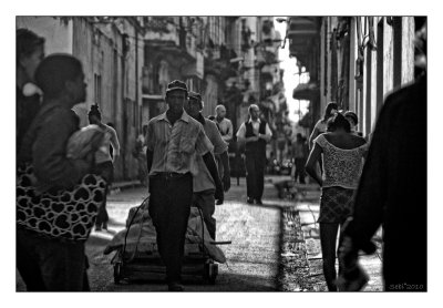 Cuba en blanco y negro - rid - 106.jpg