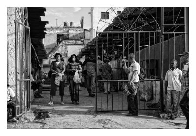 Cuba en blanco y negro - rid - 108.jpg