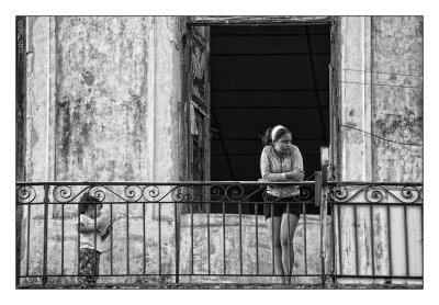 Cuba en blanco y negro - rid - 119.jpg