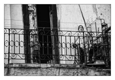 Cuba en blanco y negro - rid - 120.jpg