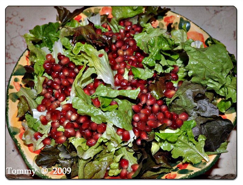 Salad 2.jpg