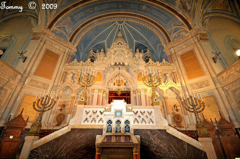 Synagogue Szeged - Hungary.jpg