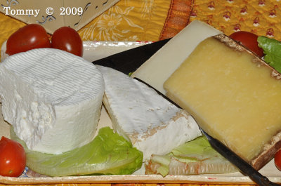 Cheeses.jpg