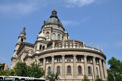 Bazilika Budapest.jpg