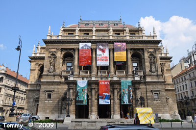 Opera Budapest.jpg
