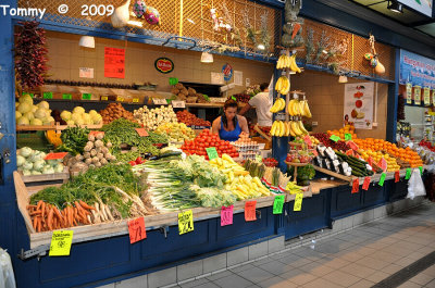 The Big Market Budapest.jpg