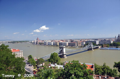 Budapest.jpg