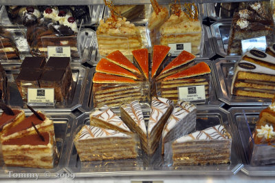 Hungarian Cakes.jpg