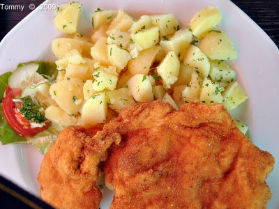 Wiener Schnitzel.jpg