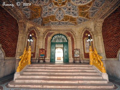 Museum of Applied Arts Budapest.jpg