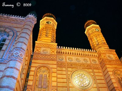 Dohany Street Synagogue 2.jpg