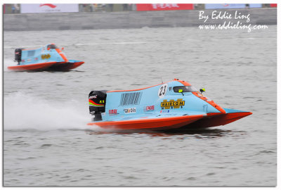 g1/40/438840/3/105058781.Nl7uPfZl.jpg