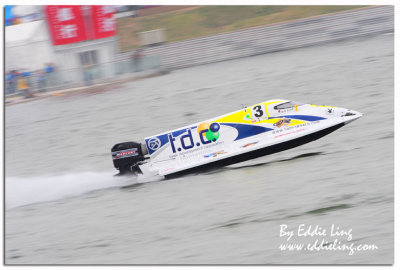 g1/40/438840/3/105122696.is6ieukY.jpg