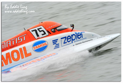 g1/40/438840/3/105122955.XePbP71I.jpg